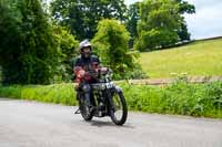 Vintage-motorcycle-club;eventdigitalimages;no-limits-trackdays;peter-wileman-photography;vintage-motocycles;vmcc-banbury-run-photographs